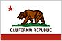 BNI California Capital Region business networking groups